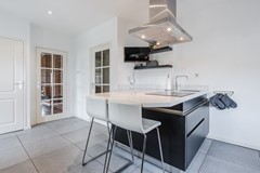 20250708, Gerrit Jan Kerkdijkweg 13, Daarlerveen, Bouwhuis Makelaardij & Taxaties (21 of 58).jpg