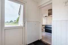 20250708, Gerrit Jan Kerkdijkweg 13, Daarlerveen, Bouwhuis Makelaardij & Taxaties (23 of 58).jpg