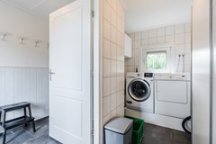 20250708, Gerrit Jan Kerkdijkweg 13, Daarlerveen, Bouwhuis Makelaardij & Taxaties (24 of 58).jpg