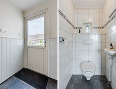 20250708, Gerrit Jan Kerkdijkweg 13, Daarlerveen, Bouwhuis Makelaardij & Taxaties (27 of 58).jpg