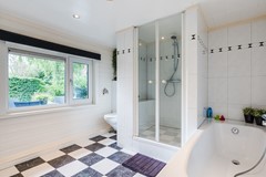 20250708, Gerrit Jan Kerkdijkweg 13, Daarlerveen, Bouwhuis Makelaardij & Taxaties (43 of 58).jpg