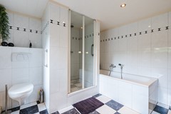 20250708, Gerrit Jan Kerkdijkweg 13, Daarlerveen, Bouwhuis Makelaardij & Taxaties (44 of 58).jpg