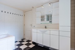 20250708, Gerrit Jan Kerkdijkweg 13, Daarlerveen, Bouwhuis Makelaardij & Taxaties (45 of 58).jpg