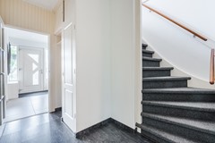 20250708, Gerrit Jan Kerkdijkweg 13, Daarlerveen, Bouwhuis Makelaardij & Taxaties (28 of 58).jpg