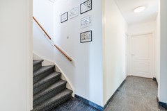 20250708, Gerrit Jan Kerkdijkweg 13, Daarlerveen, Bouwhuis Makelaardij & Taxaties (29 of 58).jpg