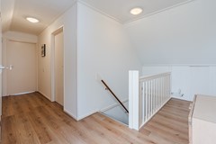 20250708, Gerrit Jan Kerkdijkweg 13, Daarlerveen, Bouwhuis Makelaardij & Taxaties (30 of 58).jpg