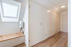 20250708, Gerrit Jan Kerkdijkweg 13, Daarlerveen, Bouwhuis Makelaardij & Taxaties (31 of 58).jpg