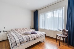 20250708, Gerrit Jan Kerkdijkweg 13, Daarlerveen, Bouwhuis Makelaardij & Taxaties (32 of 58).jpg