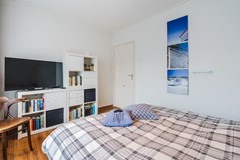 20250708, Gerrit Jan Kerkdijkweg 13, Daarlerveen, Bouwhuis Makelaardij & Taxaties (33 of 58).jpg