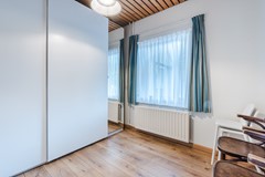 20250708, Gerrit Jan Kerkdijkweg 13, Daarlerveen, Bouwhuis Makelaardij & Taxaties (34 of 58).jpg