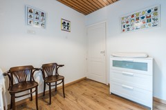 20250708, Gerrit Jan Kerkdijkweg 13, Daarlerveen, Bouwhuis Makelaardij & Taxaties (35 of 58).jpg