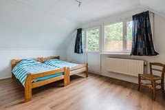 20250708, Gerrit Jan Kerkdijkweg 13, Daarlerveen, Bouwhuis Makelaardij & Taxaties (36 of 58).jpg