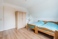 20250708, Gerrit Jan Kerkdijkweg 13, Daarlerveen, Bouwhuis Makelaardij & Taxaties (37 of 58).jpg