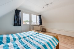 20250708, Gerrit Jan Kerkdijkweg 13, Daarlerveen, Bouwhuis Makelaardij & Taxaties (38 of 58).jpg