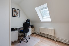 20250708, Gerrit Jan Kerkdijkweg 13, Daarlerveen, Bouwhuis Makelaardij & Taxaties (39 of 58).jpg