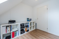 20250708, Gerrit Jan Kerkdijkweg 13, Daarlerveen, Bouwhuis Makelaardij & Taxaties (40 of 58).jpg