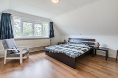 20250708, Gerrit Jan Kerkdijkweg 13, Daarlerveen, Bouwhuis Makelaardij & Taxaties (41 of 58).jpg