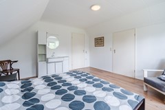 20250708, Gerrit Jan Kerkdijkweg 13, Daarlerveen, Bouwhuis Makelaardij & Taxaties (42 of 58).jpg