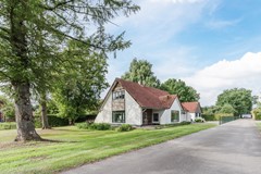 20250708, Gerrit Jan Kerkdijkweg 13, Daarlerveen, Bouwhuis Makelaardij & Taxaties (54 of 58).jpg