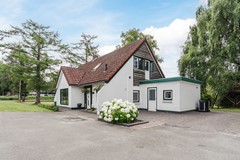 20250708, Gerrit Jan Kerkdijkweg 13, Daarlerveen, Bouwhuis Makelaardij & Taxaties (7 of 58).jpg