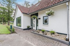 20250708, Gerrit Jan Kerkdijkweg 13, Daarlerveen, Bouwhuis Makelaardij & Taxaties (8 of 58).jpg