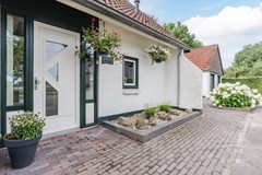 20250708, Gerrit Jan Kerkdijkweg 13, Daarlerveen, Bouwhuis Makelaardij & Taxaties (10 of 58).jpg