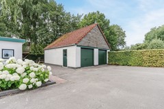 20250708, Gerrit Jan Kerkdijkweg 13, Daarlerveen, Bouwhuis Makelaardij & Taxaties (9 of 58).jpg