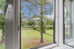 20250708, Gerrit Jan Kerkdijkweg 13, Daarlerveen, Bouwhuis Makelaardij & Taxaties (46 of 58).jpg