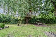 20250708, Gerrit Jan Kerkdijkweg 13, Daarlerveen, Bouwhuis Makelaardij & Taxaties (47 of 58).jpg