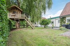 20250708, Gerrit Jan Kerkdijkweg 13, Daarlerveen, Bouwhuis Makelaardij & Taxaties (48 of 58).jpg