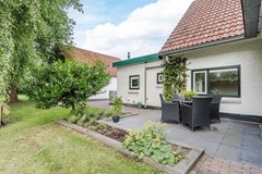 20250708, Gerrit Jan Kerkdijkweg 13, Daarlerveen, Bouwhuis Makelaardij & Taxaties (49 of 58).jpg