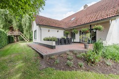 20250708, Gerrit Jan Kerkdijkweg 13, Daarlerveen, Bouwhuis Makelaardij & Taxaties (50 of 58).jpg