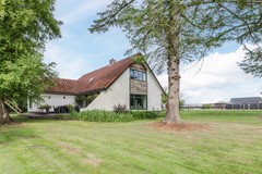 20250708, Gerrit Jan Kerkdijkweg 13, Daarlerveen, Bouwhuis Makelaardij & Taxaties (52 of 58).jpg