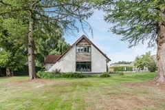 20250708, Gerrit Jan Kerkdijkweg 13, Daarlerveen, Bouwhuis Makelaardij & Taxaties (53 of 58).jpg