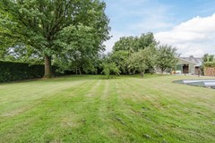 20250708, Gerrit Jan Kerkdijkweg 13, Daarlerveen, Bouwhuis Makelaardij & Taxaties (55 of 58).jpg