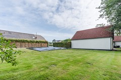 20250708, Gerrit Jan Kerkdijkweg 13, Daarlerveen, Bouwhuis Makelaardij & Taxaties (56 of 58).jpg