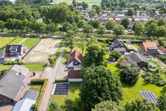20250708, Gerrit Jan Kerkdijkweg 13, Daarlerveen, Bouwhuis Makelaardij & Taxaties (57 of 58).jpg