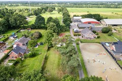 20250708, Gerrit Jan Kerkdijkweg 13, Daarlerveen, Bouwhuis Makelaardij & Taxaties (58 of 58).jpg