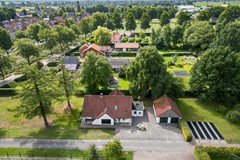 20250708, Gerrit Jan Kerkdijkweg 13, Daarlerveen, Bouwhuis Makelaardij & Taxaties (1 of 58).jpg