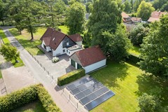 20250708, Gerrit Jan Kerkdijkweg 13, Daarlerveen, Bouwhuis Makelaardij & Taxaties (3 of 58).jpg