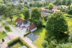 20250708, Gerrit Jan Kerkdijkweg 13, Daarlerveen, Bouwhuis Makelaardij & Taxaties (5 of 58).jpg