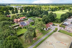 20250708, Gerrit Jan Kerkdijkweg 13, Daarlerveen, Bouwhuis Makelaardij & Taxaties (4 of 58).jpg