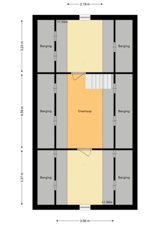 Vierzonenweg 32, 7681 DZ Vroomshoop - 175188244_vierzonenweg_32_bijgebouw_verdi_first_design_20250725_c8852e.jpg