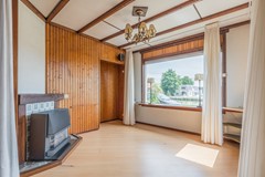 Verkocht:Vierzonenweg 32, 7681 DZ Vroomshoop - Foto