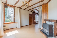 Verkocht:Vierzonenweg 32, 7681 DZ Vroomshoop - Foto