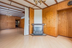 Verkocht:Vierzonenweg 32, 7681 DZ Vroomshoop - Foto