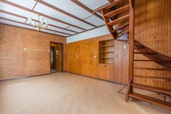 20250718, Vierzonenweg 32, Vroomshoop, Bouwhuis Makelaardij & Taxaties (9 of 42).jpg