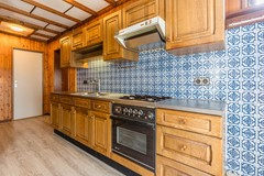 20250718, Vierzonenweg 32, Vroomshoop, Bouwhuis Makelaardij & Taxaties (12 of 42).jpg