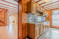 20250718, Vierzonenweg 32, Vroomshoop, Bouwhuis Makelaardij & Taxaties (11 of 42).jpg