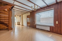 20250718, Vierzonenweg 32, Vroomshoop, Bouwhuis Makelaardij & Taxaties (10 of 42).jpg